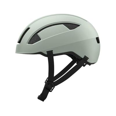 Lazer Cityzen Kineticore Helm Matte Laurel Green