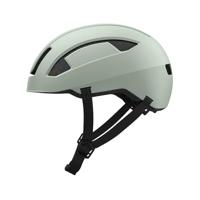 Lazer Cityzen Kineticore Helm Matte Laurel Green - thumbnail