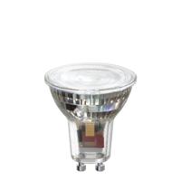 Circle SMD reflector6W - GU10 - Led - 400lm - 1301001300 - thumbnail