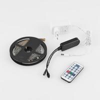 Trio LedstripGaming Racer 5 meter - R65555102 - thumbnail