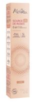 Melvita Source De Roses BB 6 in 1 Perfecting Care Cream Org. Dorée 40 ml - thumbnail