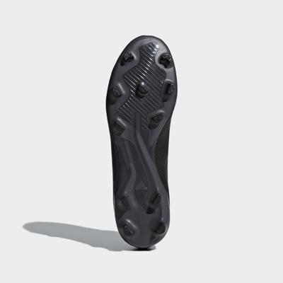 ADIDAS VOETBALSCHOEN NEMEZIZ 17.3 FIRM GROUND CP8988