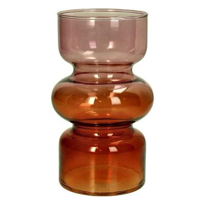 Vaas Suzy 18 cm hoog