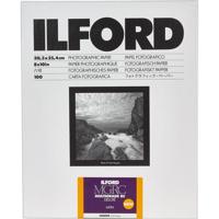 Ilford Multigrade RC Deluxe Satin 50,8x61cm 50 vellen - thumbnail