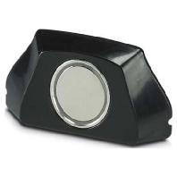Phoenix Contact 805008 THERMOFOX/MAGNET HOLDER Magneethouder voor Thermofox Zwart 1 stuk(s) - thumbnail