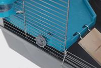 Kooi - KERBL - EVA 22 - 79 x 45 x 44 cm - thumbnail