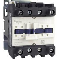 Schneider Electric LP1D40008MW Vermogensbeveiliging 1 stuk(s) - thumbnail