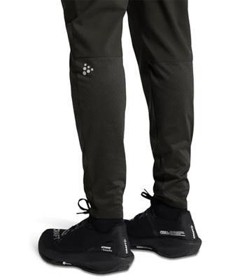 Craft Adv Essence Training Pants 2 Heren
