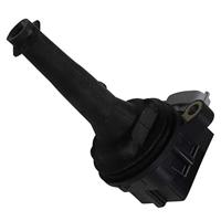 Bobine ZSE055 - thumbnail