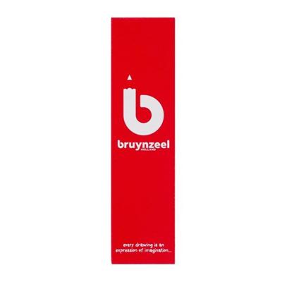 Bruynzeel • super kleurpotloden mosgroen 12pcs