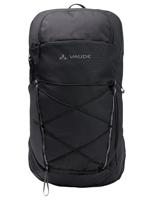 Vaude Agile Air 20 Dagtourrugzak Black 20L - thumbnail