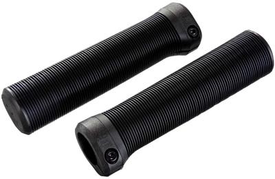 Katana gc6 attack endurance grips