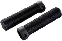 Katana gc6 attack endurance grips - thumbnail