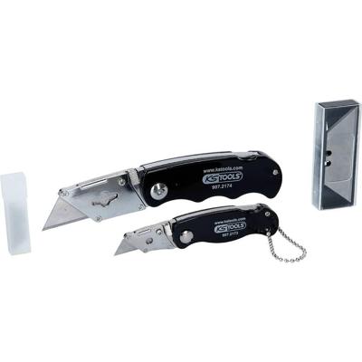 KS Tools 907.2172 9072172 Klapmes