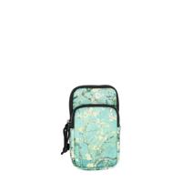 New Rebels Mart Arts - Astoria Phonepocket - Telefoontas - thumbnail