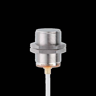 ifm Electronic Inductieve sensor PNP IIT247