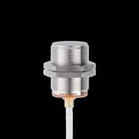 ifm Electronic Inductieve sensor PNP IIT247 - thumbnail