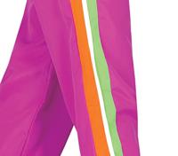 Trainingspak Delana Vrouw - thumbnail