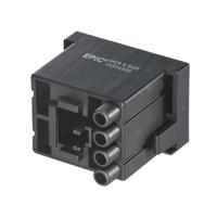 LAPP 10344300 MC-module 5 stuk(s) - thumbnail