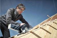 Festool Accessoires Stofopvangzak SB-TSC - 500393 - thumbnail