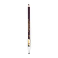 Collistar Professional Eye Pencil - thumbnail