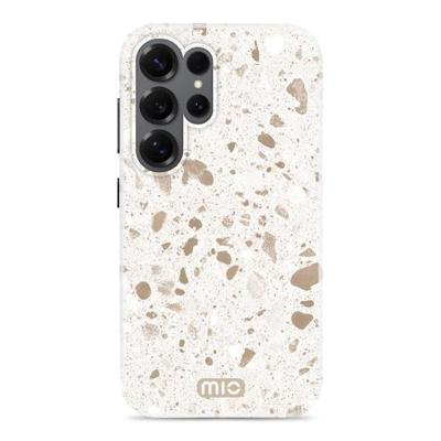 MIO Soft Terrazzo Magsafe Compatible for Samsung S26 Ultra 5G