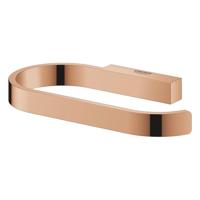 GROHE Selection closetrolhouder warm sunset 41068da0 - thumbnail