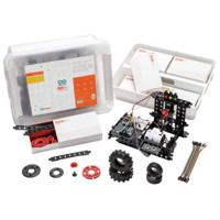 Arduino AKX00021 Kit AKX00021 CTC GO! Motions Expansion Pack Education - thumbnail