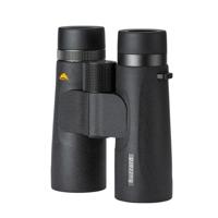 Bynolyt Buzzard 10x42 APO - thumbnail