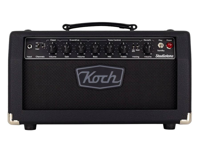 Koch Studiotone ST20/H