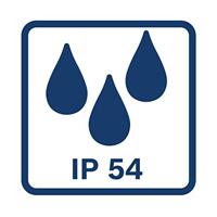 Bosch Professional GLL 3-80 Lijnlaser Reikwijdte (max.): 30 m - thumbnail