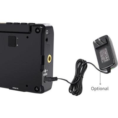 Feelworld Netstroom Adapter EU