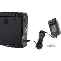 Feelworld Netstroom Adapter EU - thumbnail