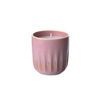 LIKE BY VILLEROY & BOCH - Perlemor Home - Geurkaars Sunkissed - thumbnail