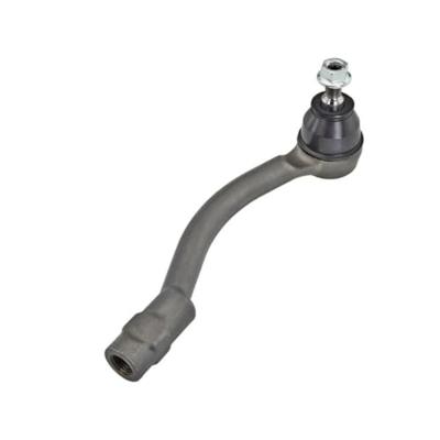 Spoorstangeind 37160200032HD Spoorstangeind 37160200032HD