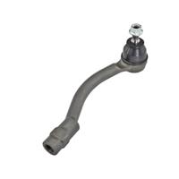 Spoorstangeind 37160200032HD - thumbnail