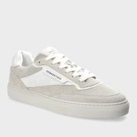 Copenhagen Studios CPH90M light grey white Grijs maat 43 - thumbnail