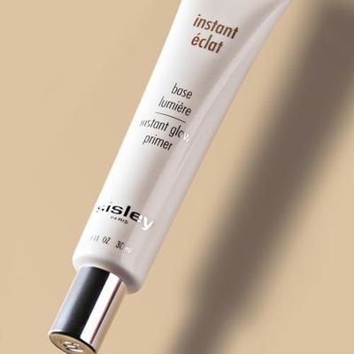 Sisley Instant Eclat Primer 30 ml