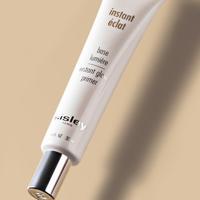 Sisley Instant Eclat Primer 30 ml - thumbnail