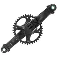Campagnolo Crankstel ekar - thumbnail