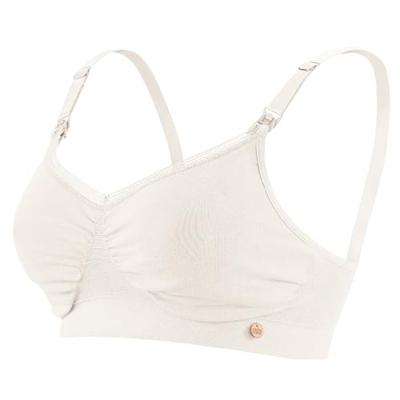 Cache Coeur Zwangerschapsbh Positiebh Organic Natural