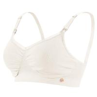 Cache Coeur Zwangerschapsbh Positiebh Organic Natural - thumbnail