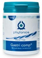 Phytonics Gastri Comp 100gr - thumbnail