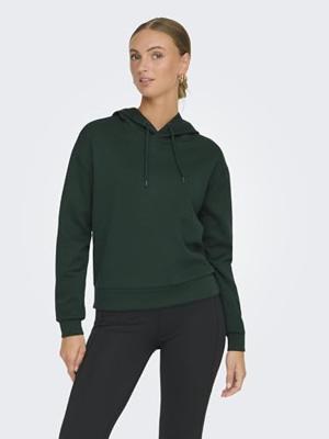 Only Play Lounge Life Hoodie