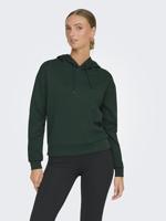 Only Play Lounge Life Hoodie - thumbnail