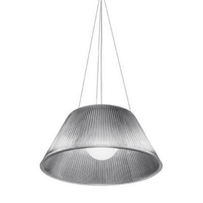 Flos Romeo Moon S2 hanglamp Ø50 Flos Romeo Moon S2 hanglamp Ø50