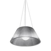 Flos Romeo Moon S2 hanglamp Ø50 - thumbnail