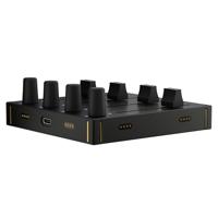 Intech Studio Grid Series 2 EF44 modulaire MIDI-controller - thumbnail