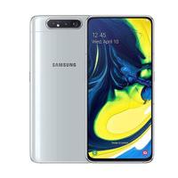 Samsung Galaxy A80 128GB Dual (Simlockvrij) - thumbnail