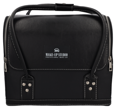 Make-Up Studio Black Beauty Beauty Case 1st